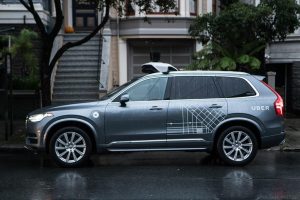 201685_Uber_launches_self_driving_pilot_in_San_Francisco_with_Volvo_Cars