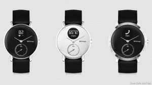 Withings-Part-of-Nokia1