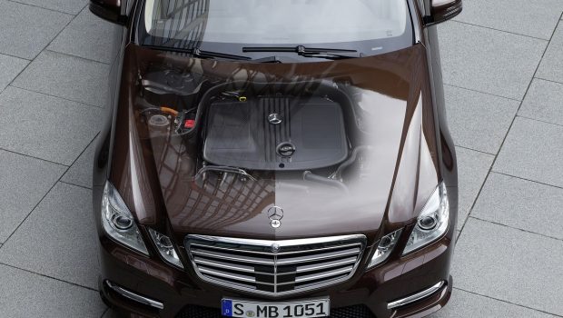 Mercedes Extends Phev Battery Warranty To 8 Years Automacha Mercedes Extends Phev Battery Warranty To 8 Years