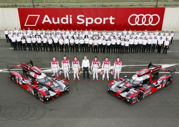 Audi-pre-Le-Mans-2-600x425