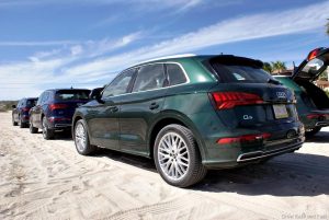 2017-Audi-Q5-test-drive-07