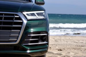 2017-Audi-Q5-test-drive-12