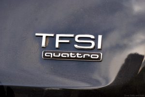 2017-Audi-Q5-test-drive-19