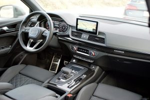 2017-Audi-Q5-test-drive-20