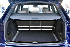 2017-Audi-Q5-test-drive-36