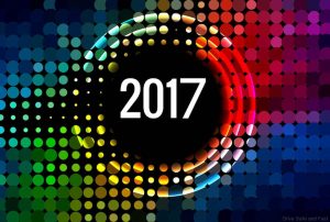 2017-happy-new-year