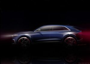 Audi-Q8-Concept-2