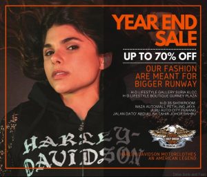 Harley-Davidson-Motorclothes-Year-End-Sale