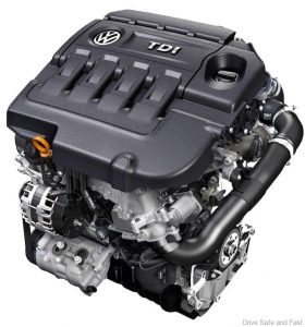 VW-2.0.L-TDI