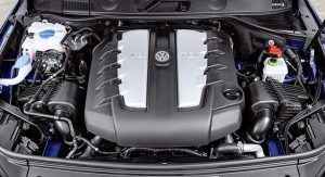 VW-3.0L-TDI-V6