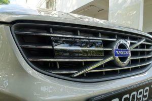 Volvo-XC60-Review-T5-T6-17