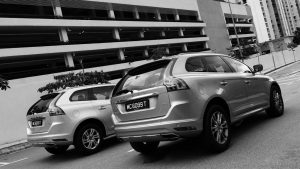 Volvo-XC60-Review-T5-T6-22