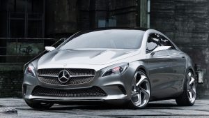 mercedes-concept-style-coupe1