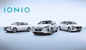 All-New-Hyundai-IONIQ-Line-up-GMS-2016