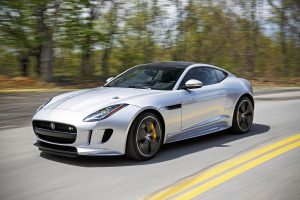 Jaguar-sales-up