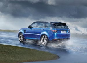 Land-Rover-sales-up