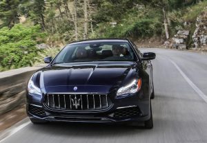 Maserati-Quattroporte-GTS