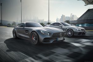 Mercedes-Project1b