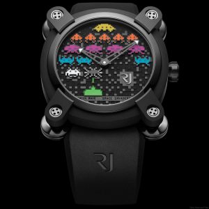RJ-Romain-Jerome-Space-Invaders-™-Pop-Limited-Edition
