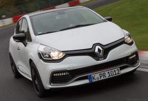 Renault-clio-RS-record-track9