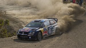 VW-Resigns-From-WRC1