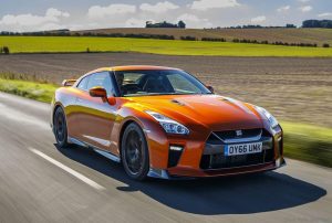 nissan-gt-r-india-world-record1