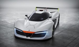 pininfarina-unveiled-a-beautiful-hydrogen-powered-concept-car-at-the-geneva-motor-show
