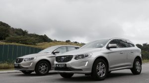 Volvo-XC60-Review-T5-T6-21-768x431