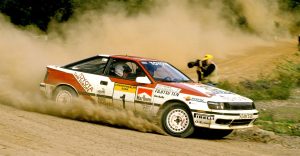 toyota-racing-history6
