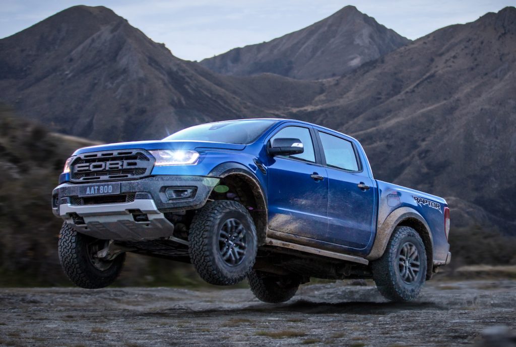 ranger-raptor-and-wildtrak-now-with-rm-6-000-rebates-automacha