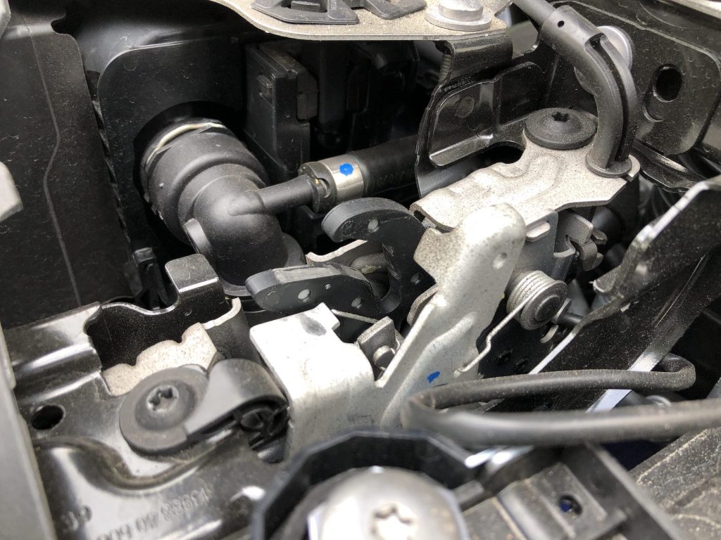 Here are details of the new BMW 330i engine - Automacha