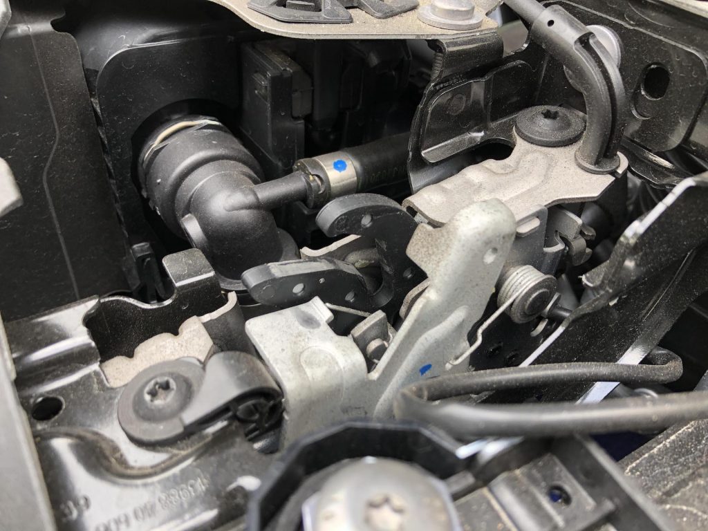 Here are details of the new BMW 330i engine Automacha