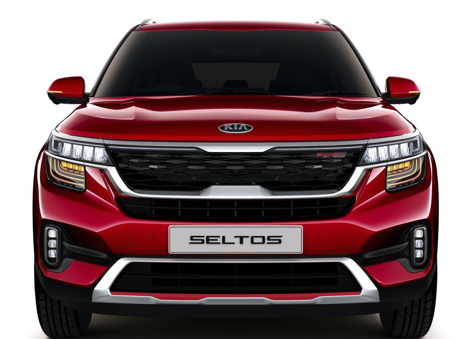 kia-seltos-review-a-new-benchmark-for-suvs-in-india-kia-kia