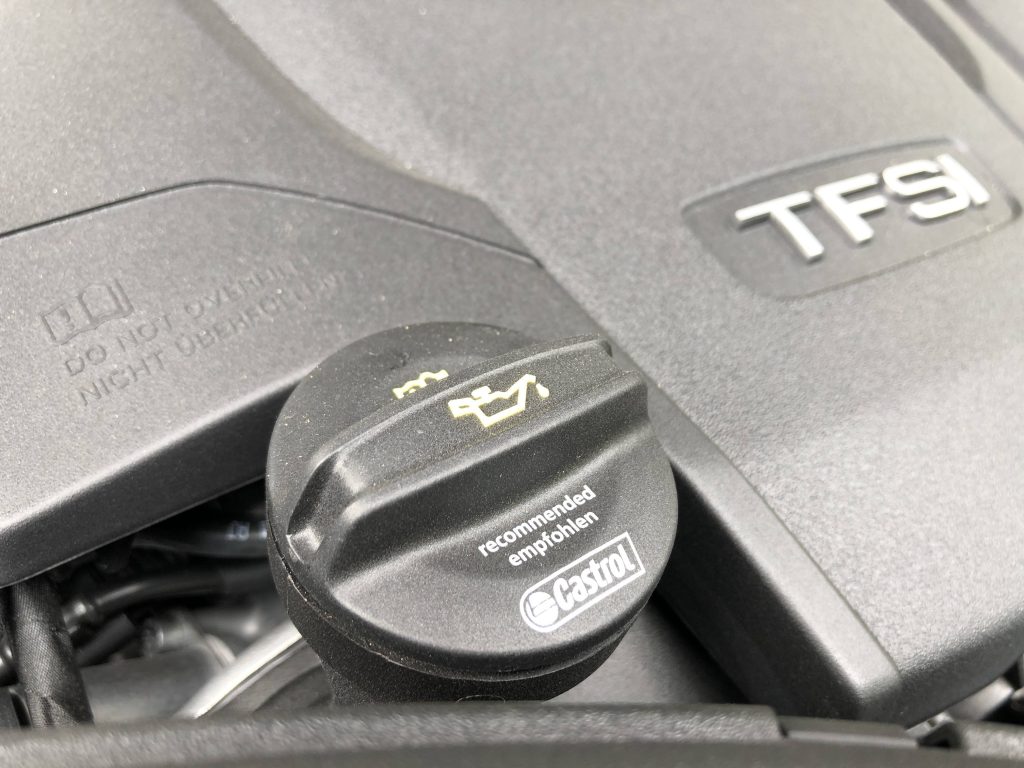 How Often Should You Check Your Engine Oil Level? Automacha