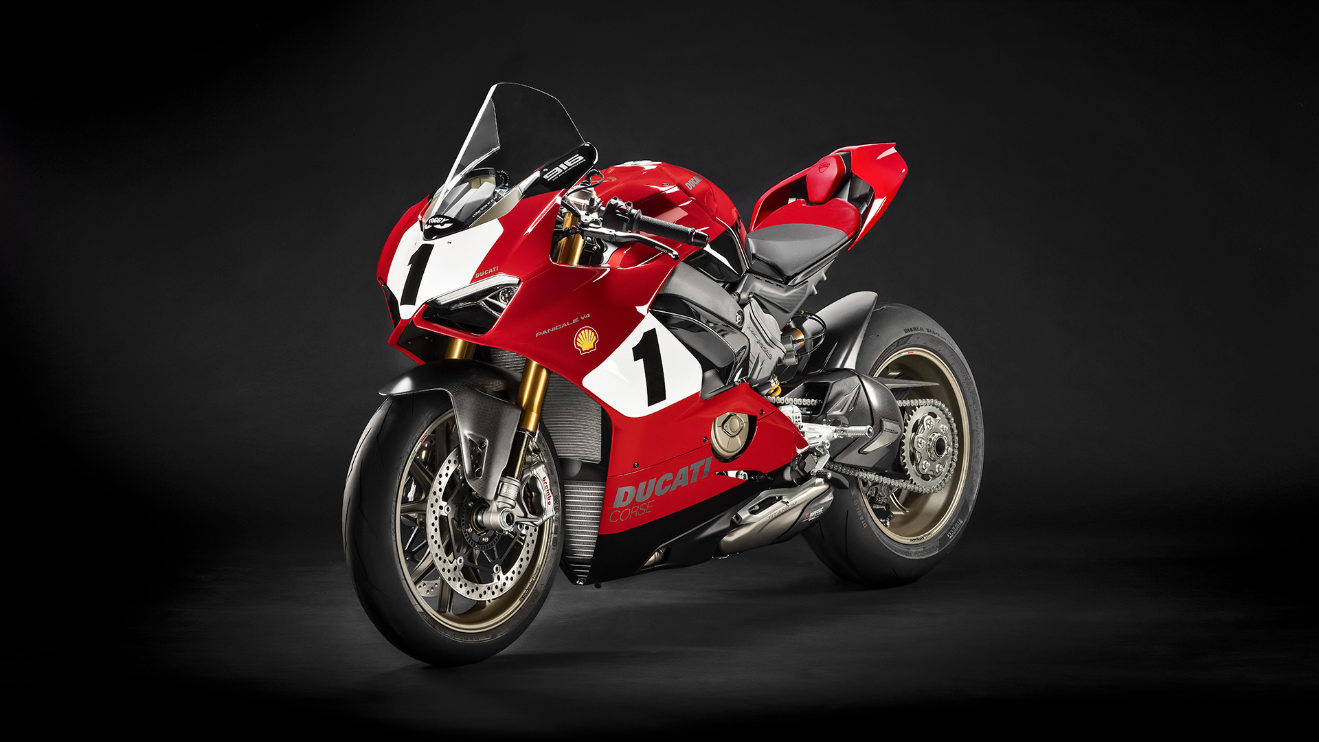 Ducati Cares_2020