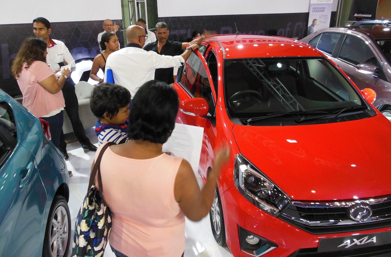 insurans kereta myvi 2018