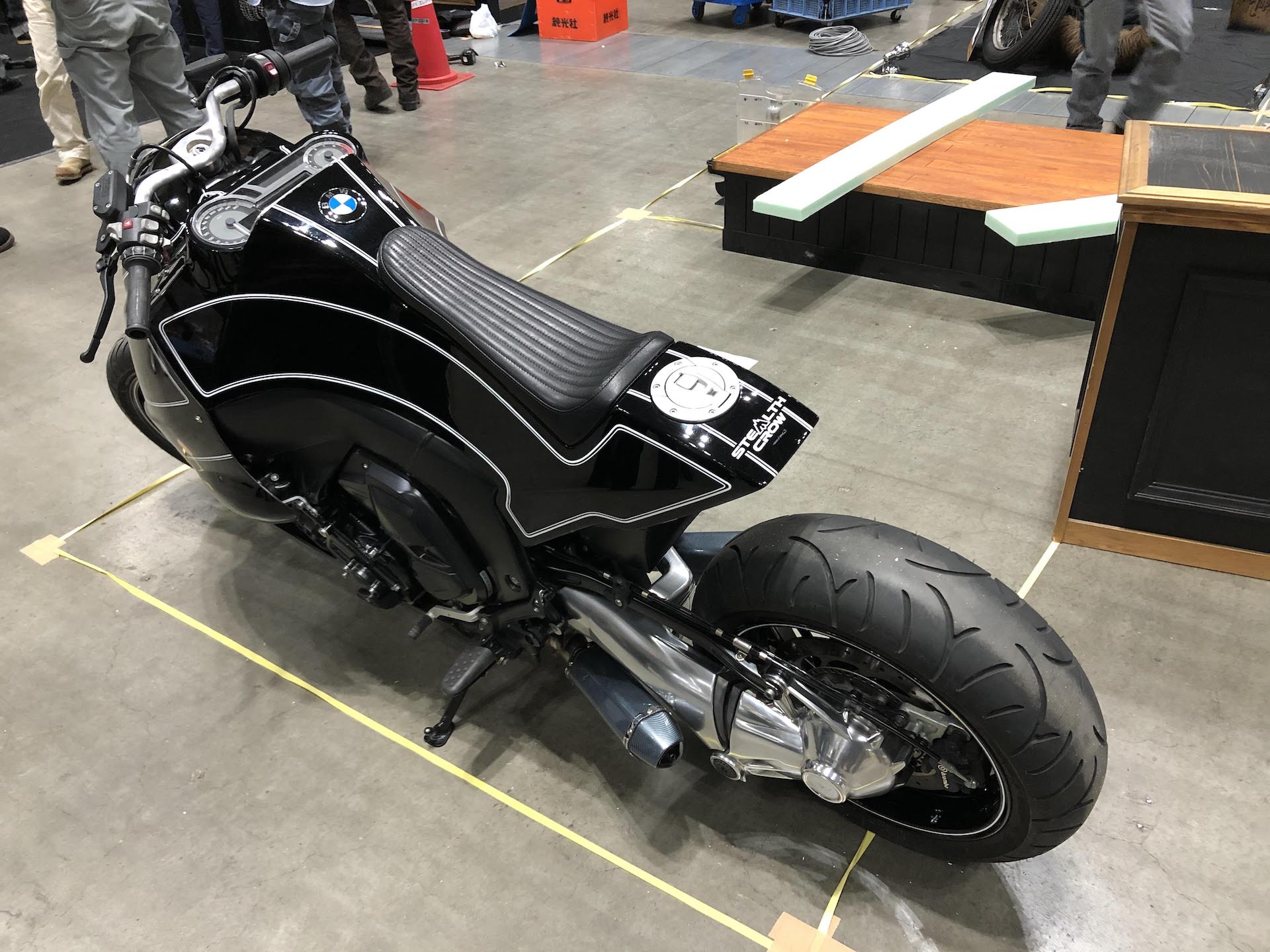 Les plus belles préparations moto - Page 24 Yokohama-Hot-Rod-Show-2019__4531