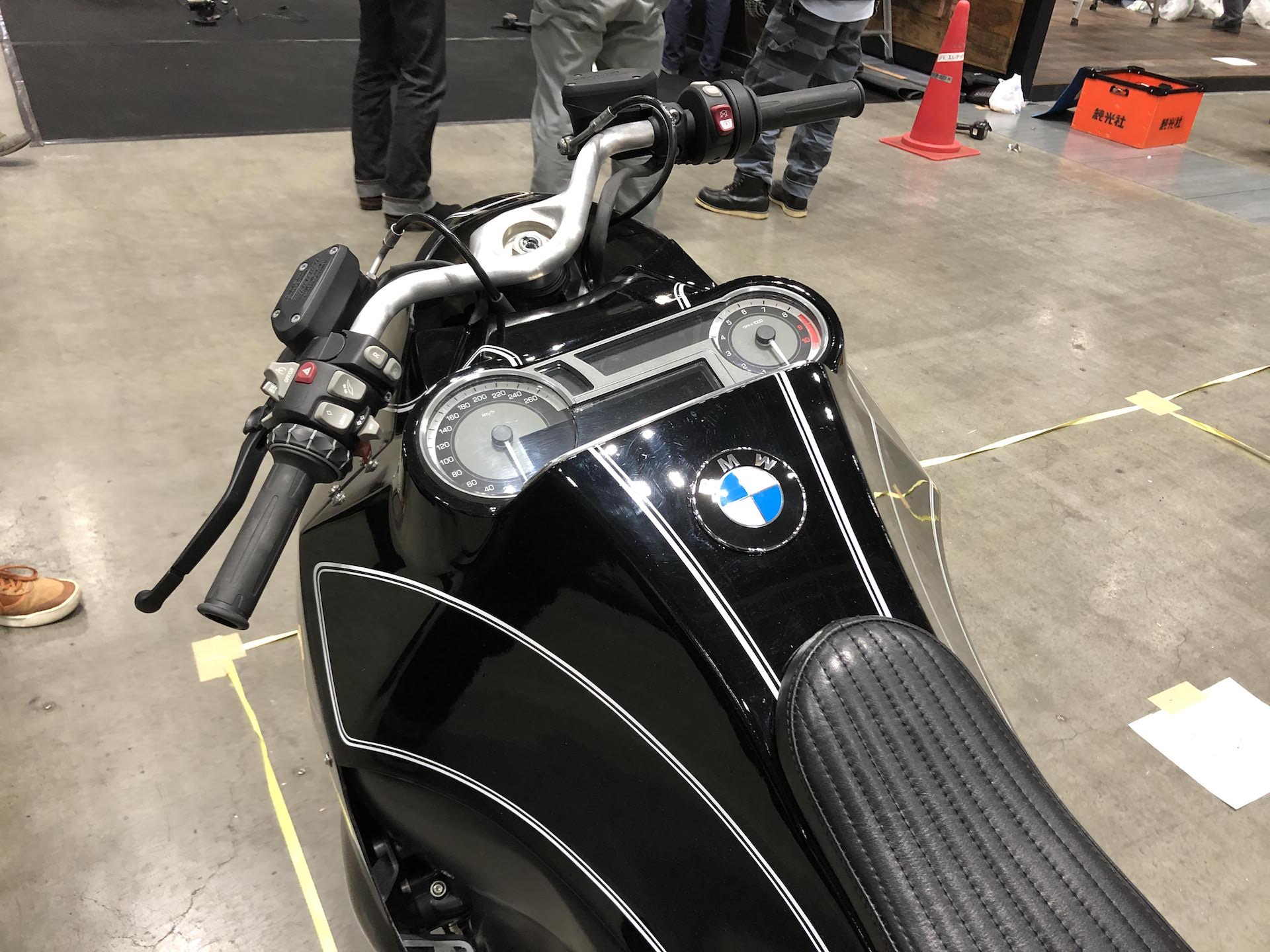 Les plus belles préparations moto - Page 24 Yokohama-Hot-Rod-Show-2019__4532