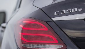 Mercedes_Benz 350e