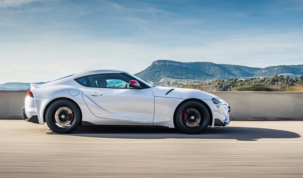 Toyota-Supra_2.0L_Turbo-2020