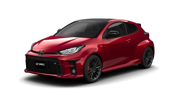 Yaris 2021 price malaysia