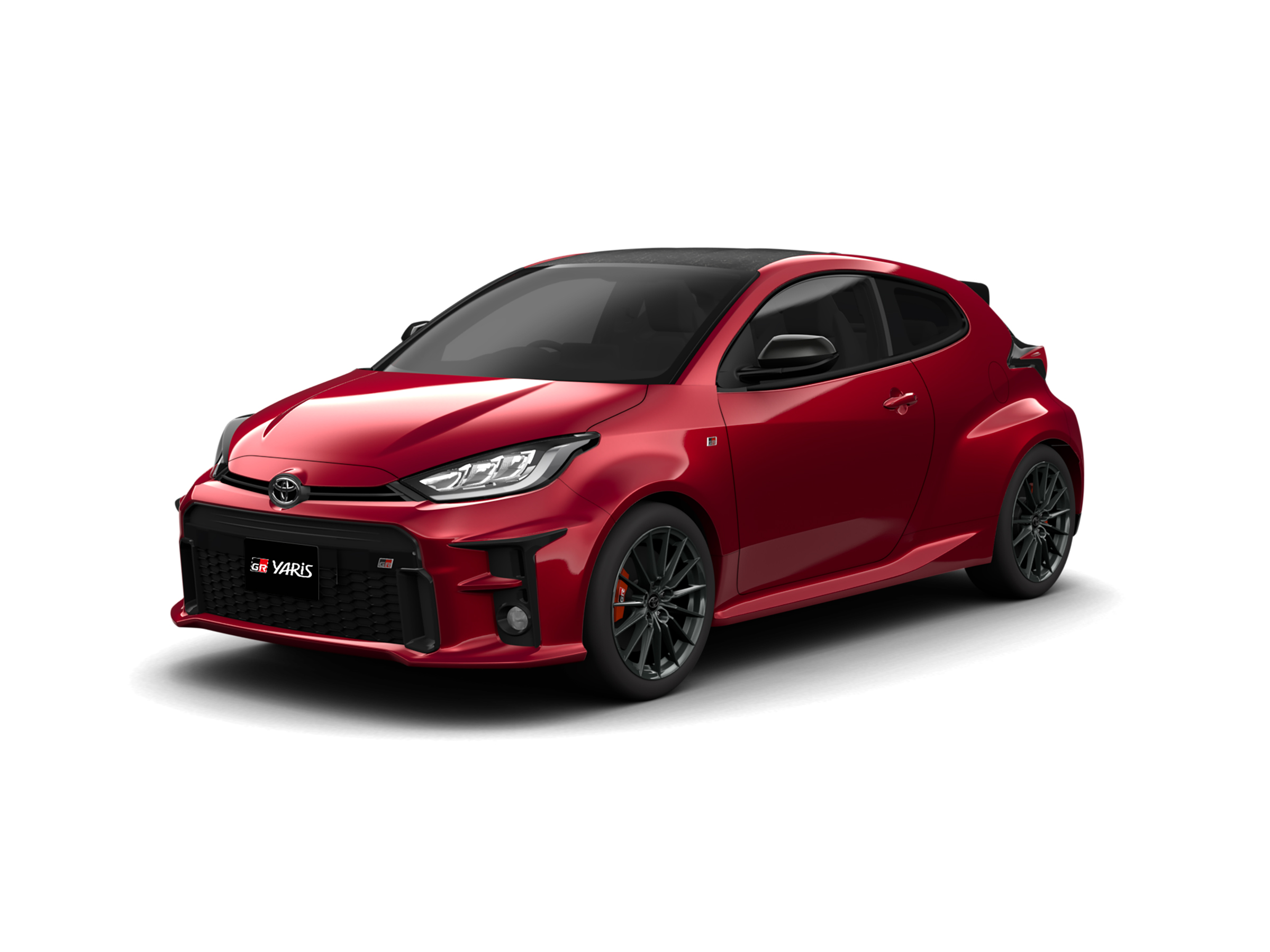 Yaris 2019 Automatic Toyota Yaris Malaysia Price