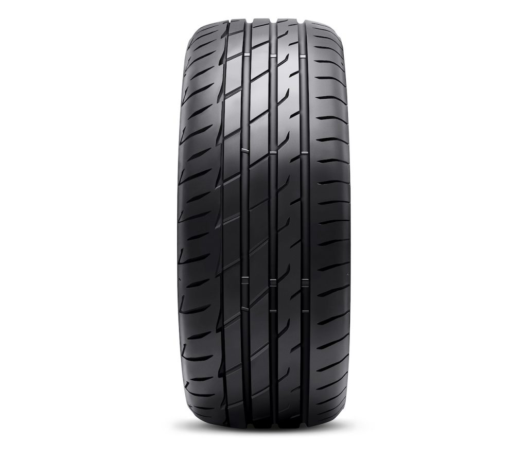 Bridgestone Potenza Adrenalin RE004 Arrives In Malaysia - Automacha