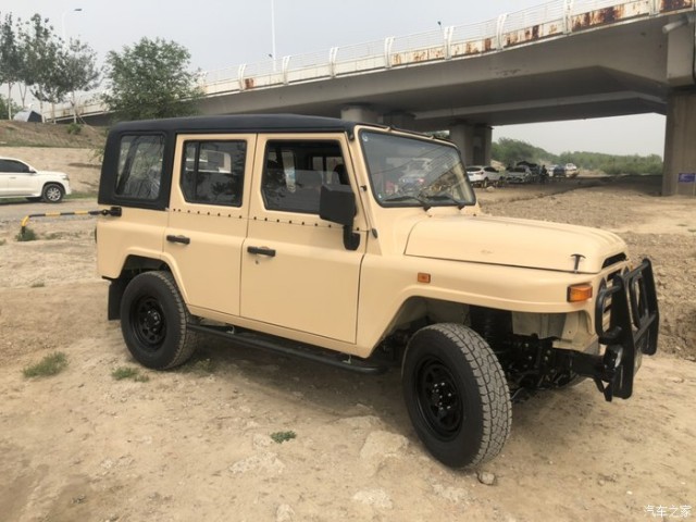 BJ212_outdoor