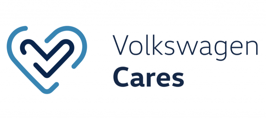 Volkswagen Cares