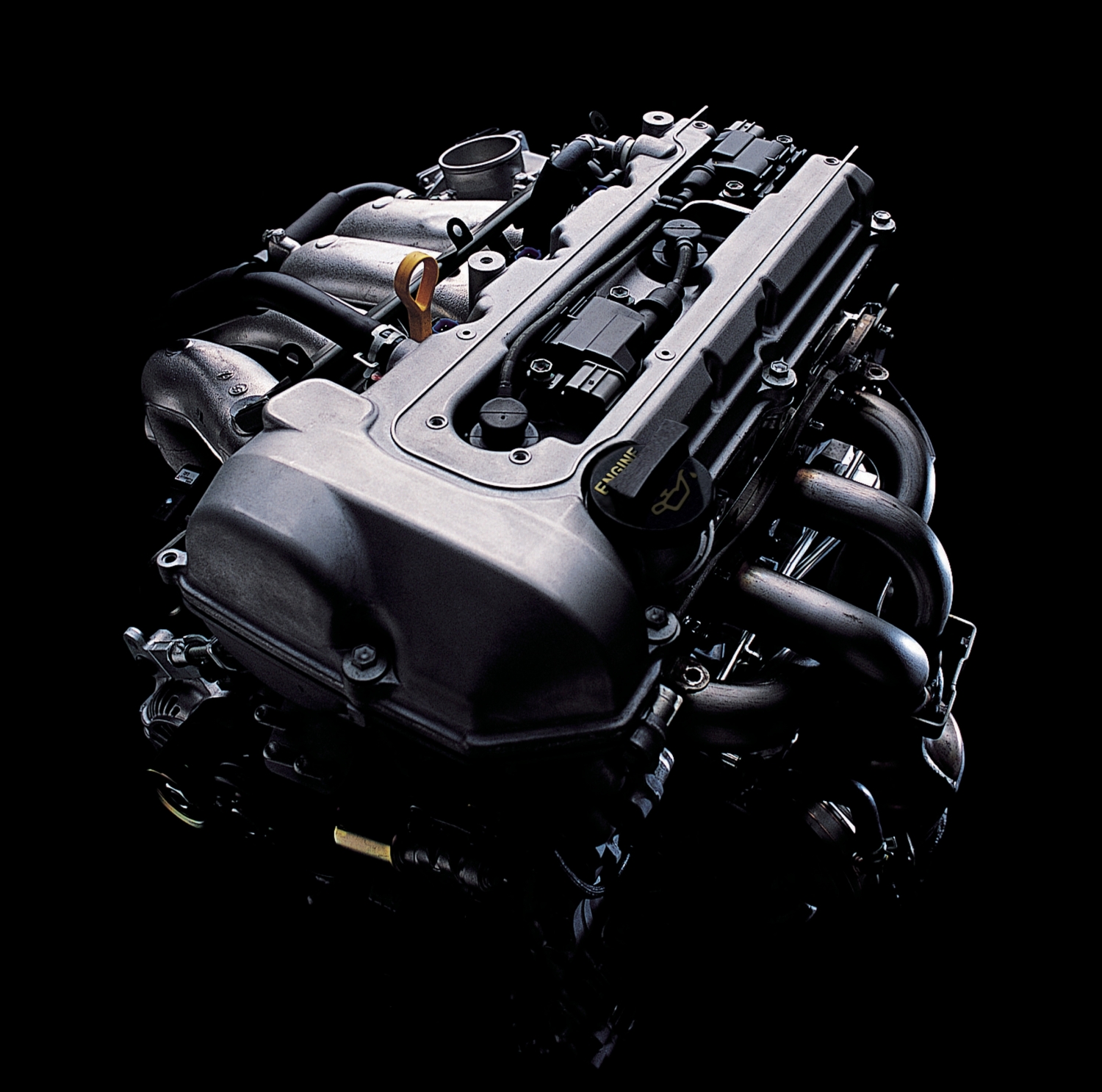 Самые эффективные двигатели. Двигатель Сузуки Свифт спорт. DOHC 1.6. Suzuki m16a engine двигатель. Suzuki m 16 мотор машины.