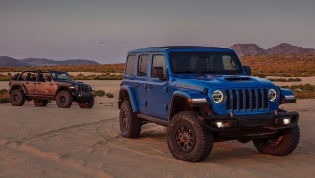 v8 wrangler