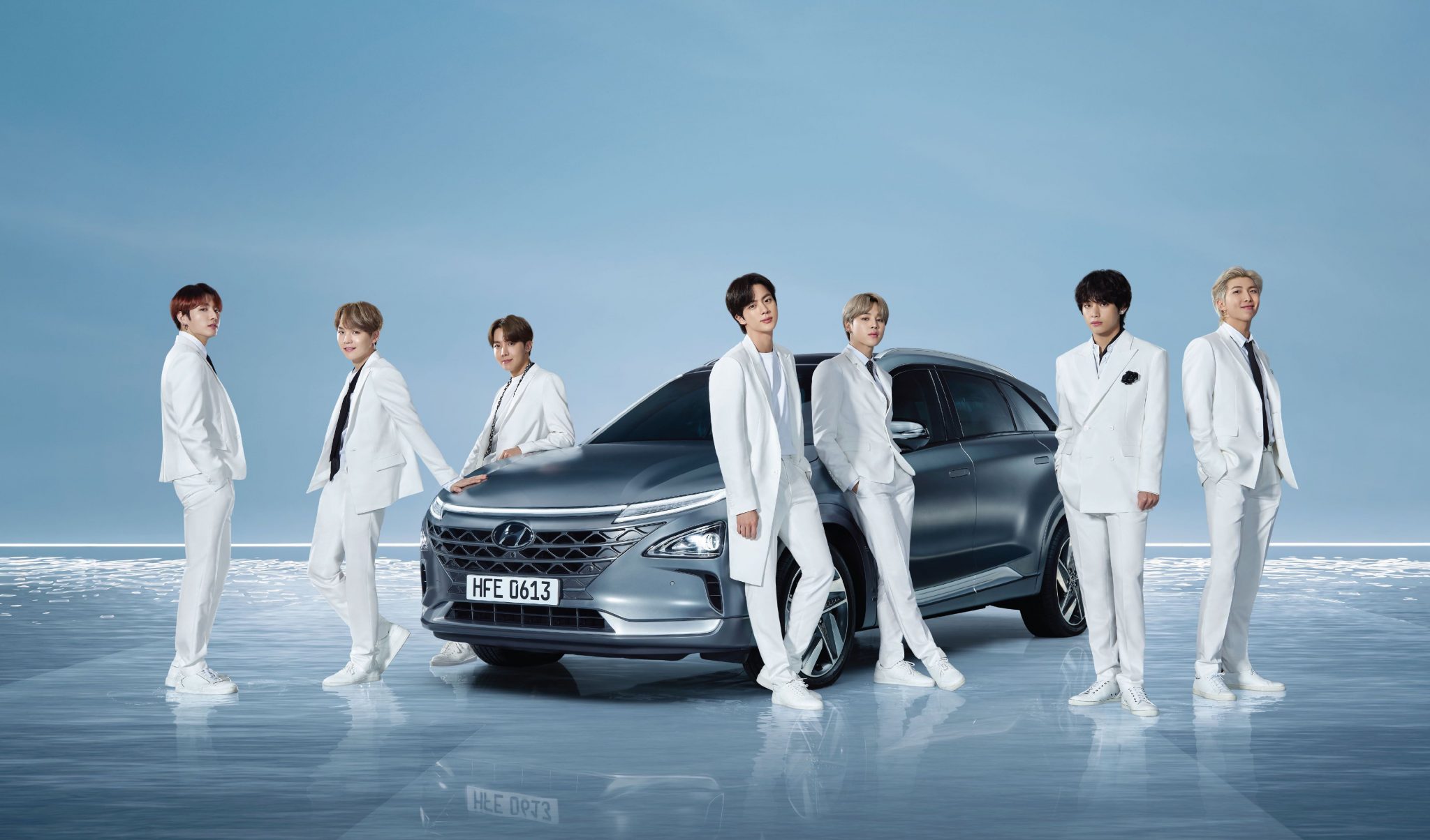 Hyundai trade in