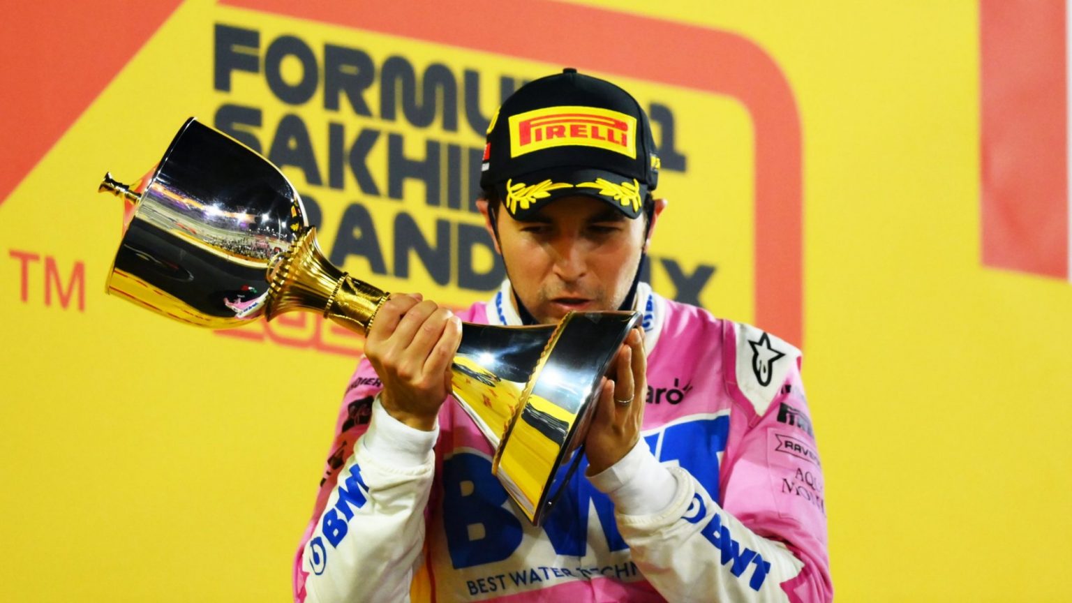 sergio-perez-scores-maiden-win-at-2020-sakhir-grand-prix-automacha