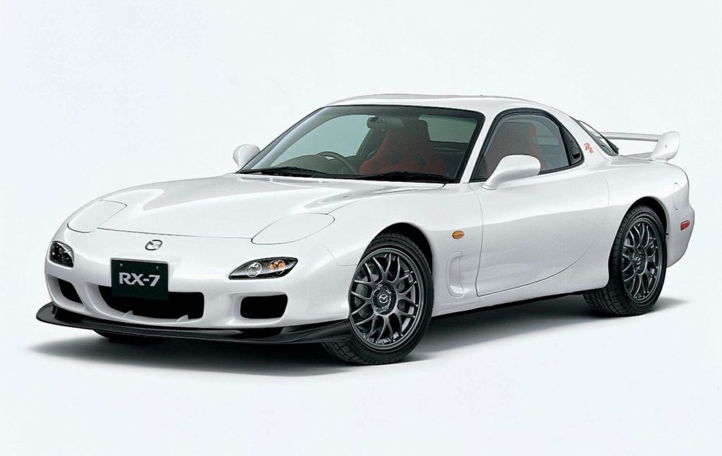 First Drive Impressions Mazda Cx 5 2 5l Turbo Awd Automacha